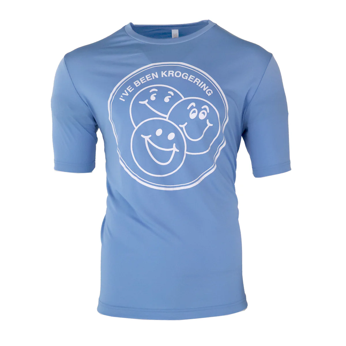 Apparel